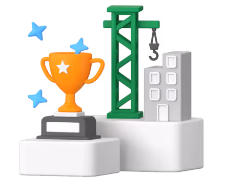 Топ 5 Домклик